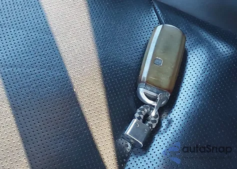 2016 Mazda Cx-9 Touring z USA, uszkodzony, nr VIN JM3TCBCY0G0126622